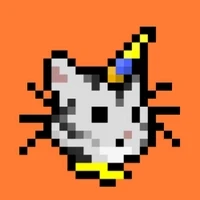 NEKO Official
