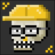 24skulz