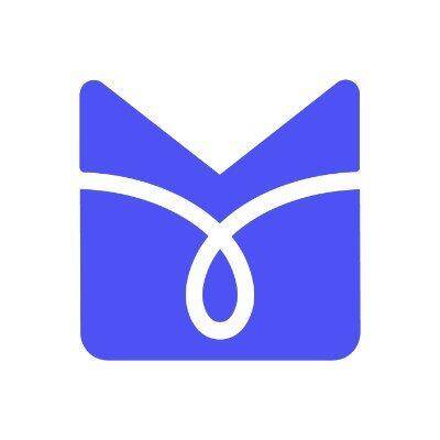 Mail3 Partnership V2