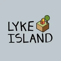 Lyke Island: Where They Went...