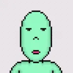 the pixels inc