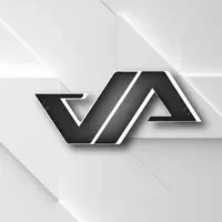 Jarpix Alpha