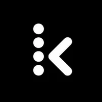 Kalmy