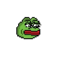 Pepe Pee