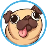 Sudo Inu