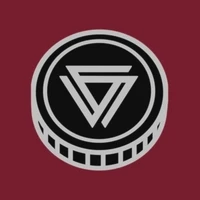 Vault Coin Flip