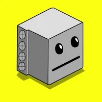 BMC Blockchain Miners Club