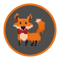 Fox and Rabbit Club