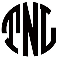 TOKYO NFT LAB Sub Collection