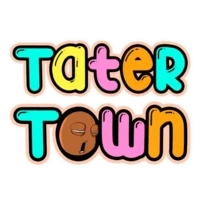Tater Town