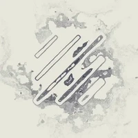 Decal by Kjetil Golid