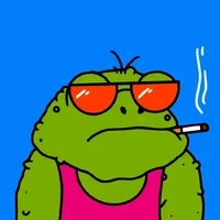 Fepe
