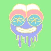 Rare Doodpepes YC