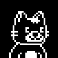 Infamous Cats