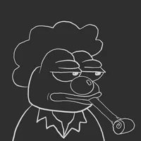 Pepe's Not A Joke