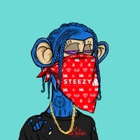 Based Ape Club