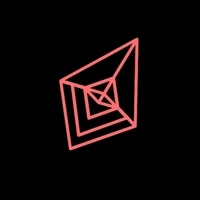Ludo Labs Genesis Collection