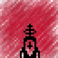 Pixel dotdotdot