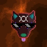 ShiryoinuAvatar V3