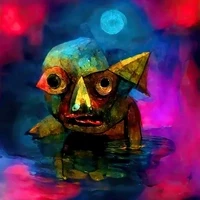 Ai Goblin