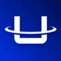 Universus Spaceship Boxes
