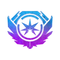 Reever Insignias