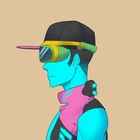 Vain Ego