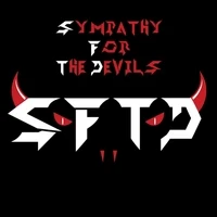 Inferno Devils