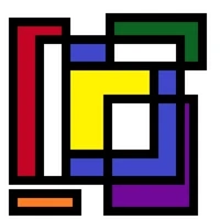 Cubism Tools