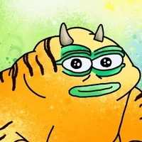 MegaToads