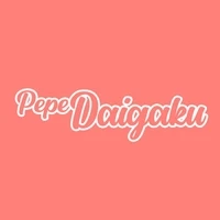 PepeDaigaku