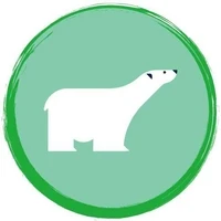 TheCo2ZeroNFT(obsolete)