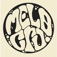 The Mello Crew