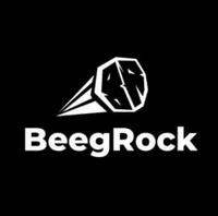 Beeg Rock Investments