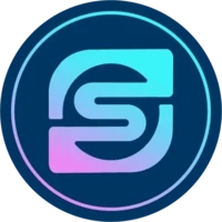 Shopverse