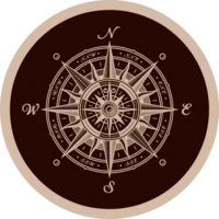 Maps by Marco Polo
