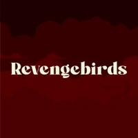 Revengebirds