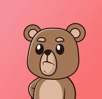 Bear Coffee Club NFT
