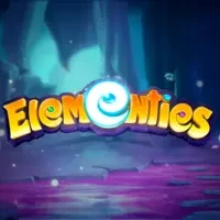Elementies
