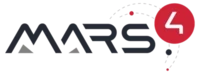Mars4 game NFT