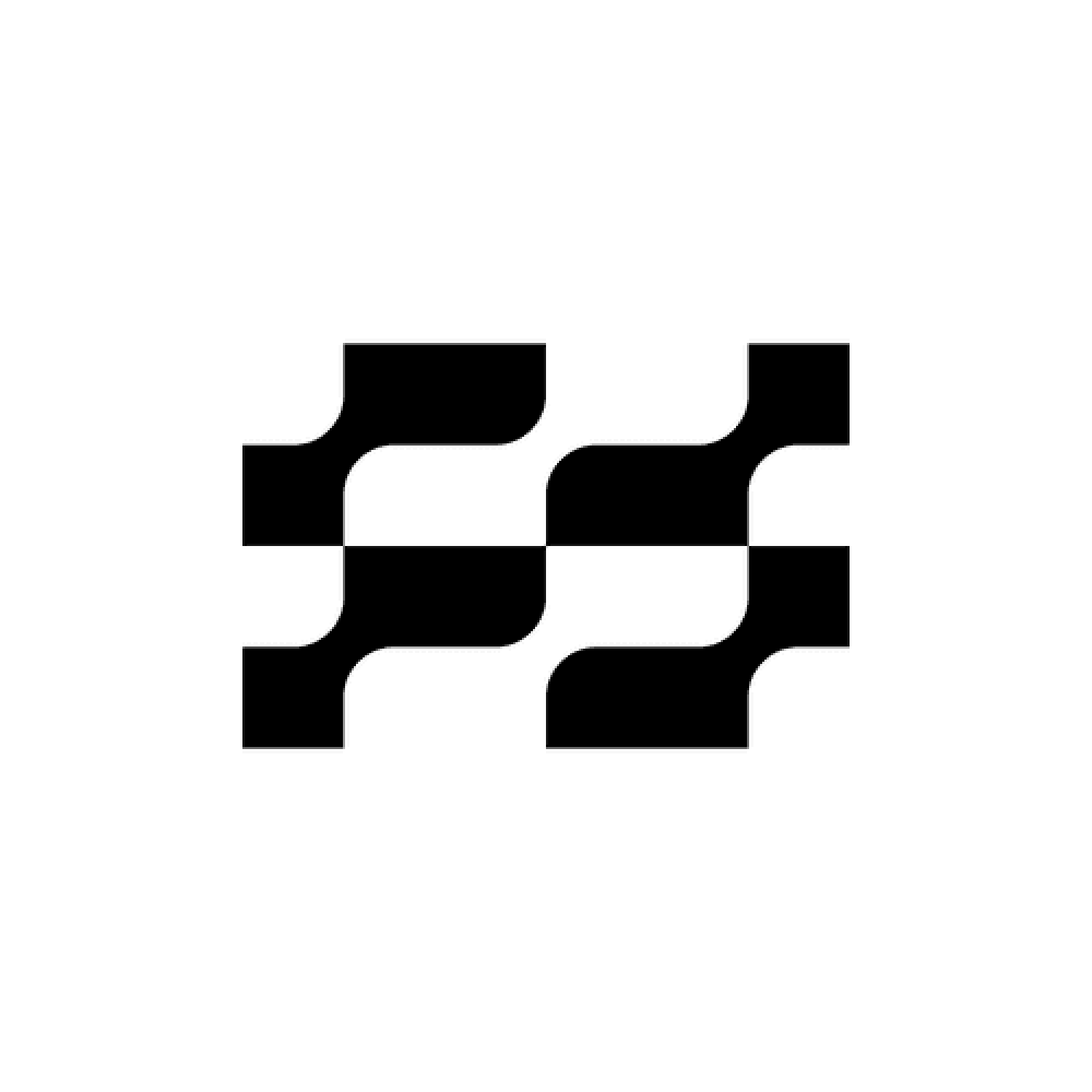 enchanting luxuriance by Saskia Freeke