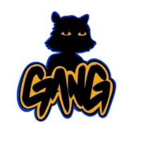 Gang Raccs