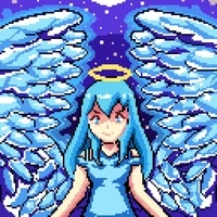 Angelz Game