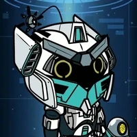 The Singularity x Reddit Collectible Avatars