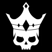 Royal Reapers