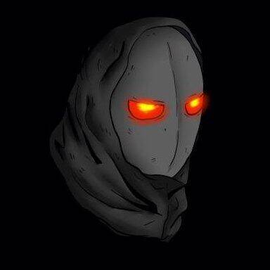 Lurkers