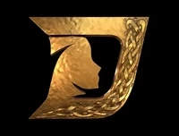 AVALON THE GAME - GAME REWARDS