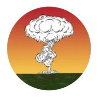 LIT Project One: Survive All Apocalypses