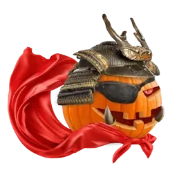 pumpskin NFT