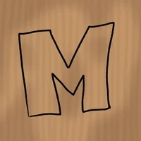 Metabums